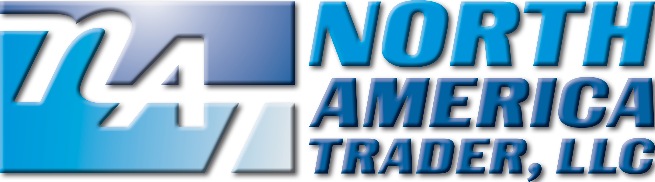 NAT Logo2 wit Bevel and Shadow Transparent Bkgrnd2.png